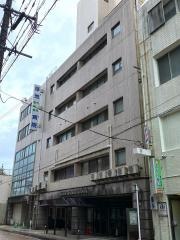 厚地脳神経外科病院