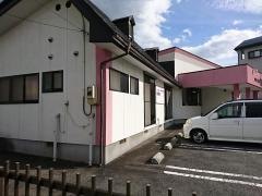 高橋医院
