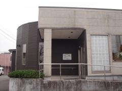 いわせ歯科口腔外科・耳鼻咽喉科クリニック