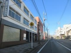 こんどう整形外科・リハビリテーション科医院