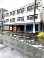 こんどう整形外科・リハビリテーション科医院