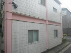 鎌田眼科
