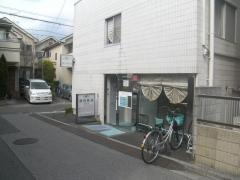 鎌田眼科