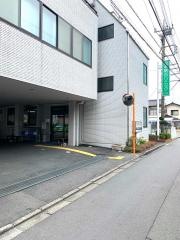 北本第一クリニック