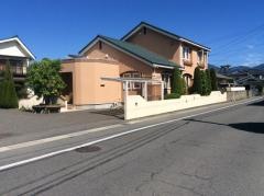 清水メンタルクリニック