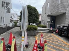 岩崎内科クリニック