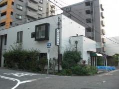 清水クリニック
