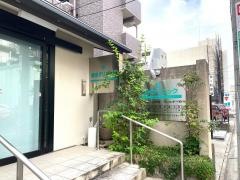 清水クリニック