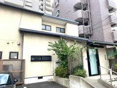 清水クリニック