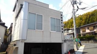 安藤小児科