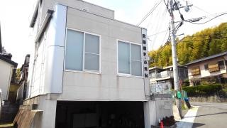安藤小児科