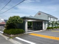 谷本こどもクリニック