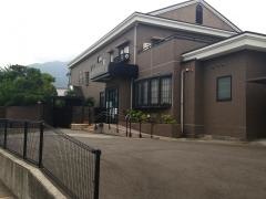 福岡内科循環器科医院