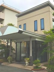 村石循環器科・内科