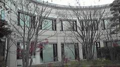 村石循環器科・内科