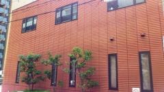 中央自動車工業株式会社