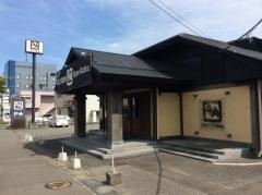 牛角　本庄南大通り店