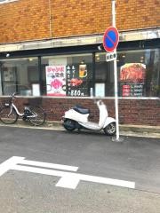 大同門枚方店