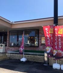 ジョイフル　大島店