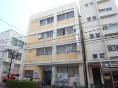 川島診療所歯科