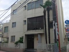 今野歯科医院