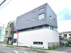 瀬田歯科医院