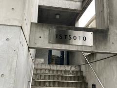 ＲｉｓｔｏｒａｎｔｅＴＳＵＺＵＫＩ
