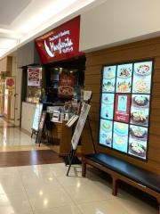 マルゲリータ　ゆめシティ店