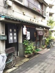 むさしや