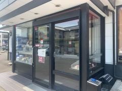 得得天理別所店