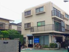 岩屋歯科医院