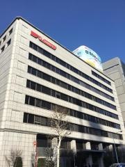 日清製粉株式会社