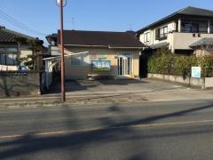 公文式宇土小前教室