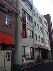 日能研　南浦和校