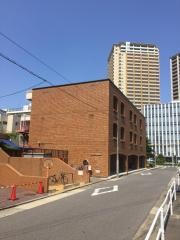 河合塾ドルトンスクール名古屋