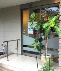 香林坊歯科クリニック