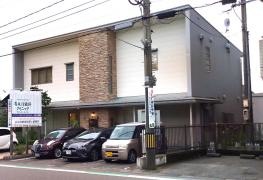 香林坊歯科クリニック