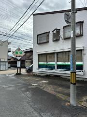 鶴亀整体
