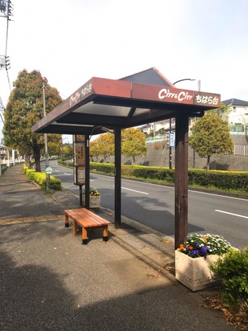 施設写真12