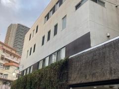 代官山保育園