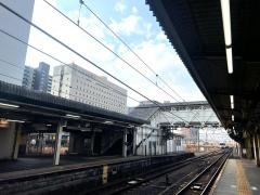 大垣
