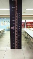 明治なるほどファクトリー東海