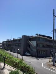 カトレア