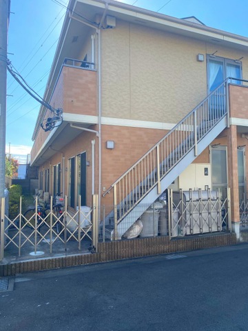 湘央グループホーム えん