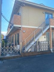 湘央グループホーム　えん