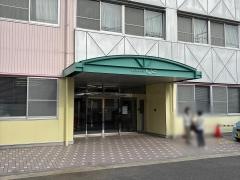 ちゅうぶ
