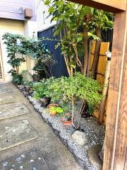 別邸　きときと