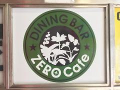 ＺＥＲＯｃａｆｅ
