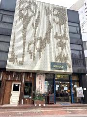 ファニチュア　マサキ＆ヒロシ