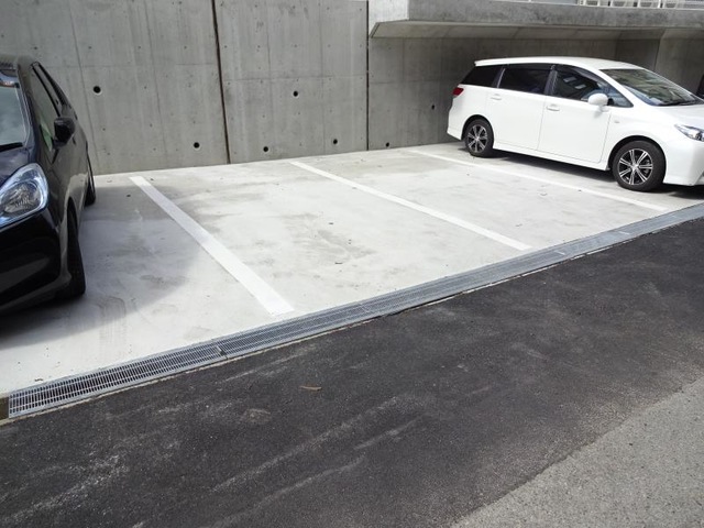 よつ葉ホーム三田 設備